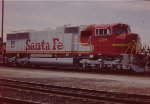 ATSF 218